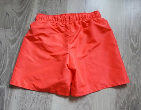 Plavky h&m 134/140, h&m,134