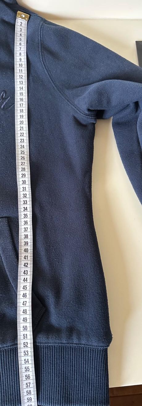 Zateplena mikina tommy hilfiger, tommy hilfiger,m