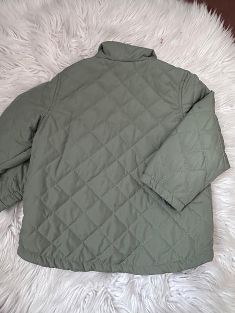 Prechodná bunda h&m, h&m,98