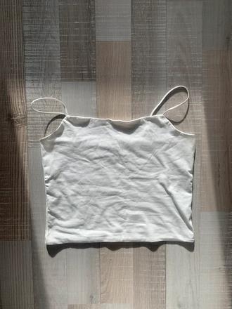 Tielko sinsay, sinsay,l