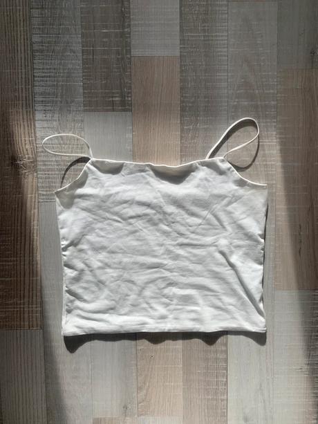 Tielko sinsay, sinsay,l