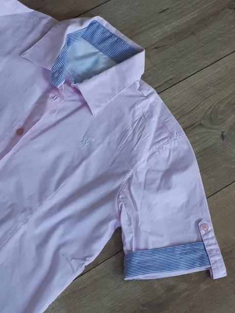 Košela ralph lauren, l