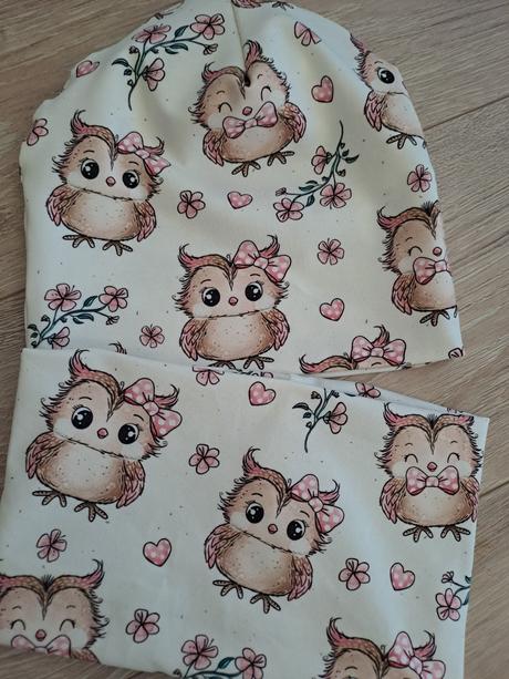 Krásny set, 92 / 98 / 104