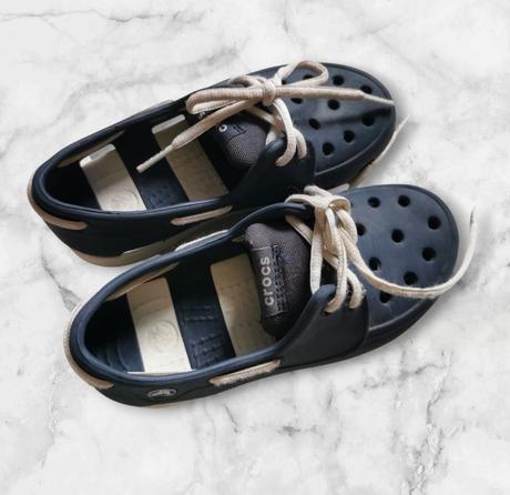 Sandale crocs c12, crocs,29