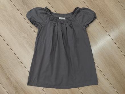 Tunika - blúzka, 110