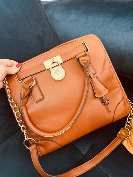 Michael kors, michael kors