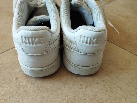 Nike tenisky, nike,40
