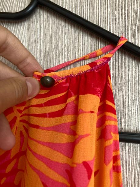 Letne maxišaty mango, mango,xs