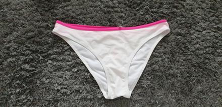 Spodný diel plaviek xl, xl