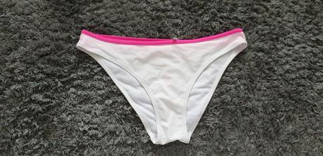 Spodný diel plaviek xl, xl