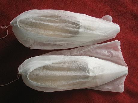 Lodičky celokožené zn. kadio, 40