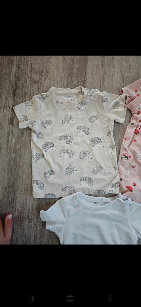 Lindex balik, lindex,74