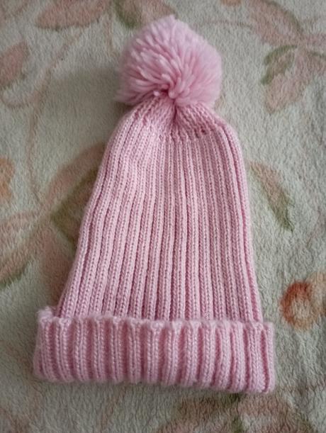 Čiapka s trblietkami, kik,134