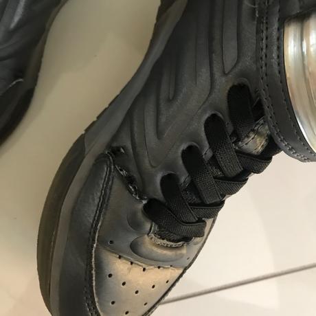 Geox prechodné svietiace topánky, geox,35