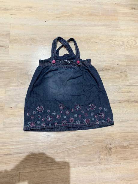 Riflove saty4az5r, 104