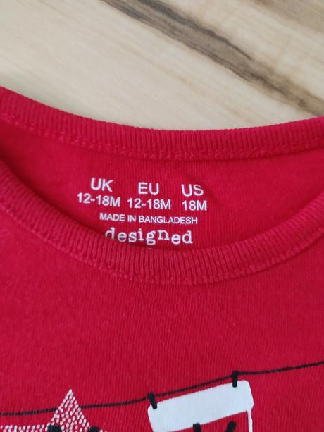 Vianocne body, f&f,80