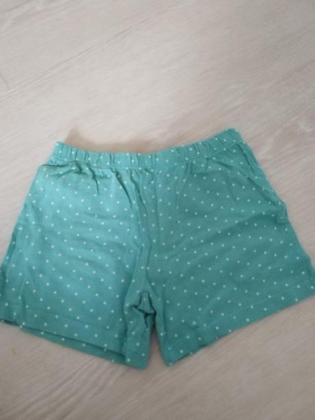 Pyžamko, kuniboo,86