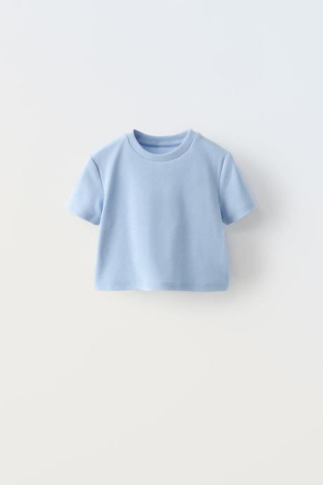 Tričko a košeľa zara 116 po 164, zara,116 - 164