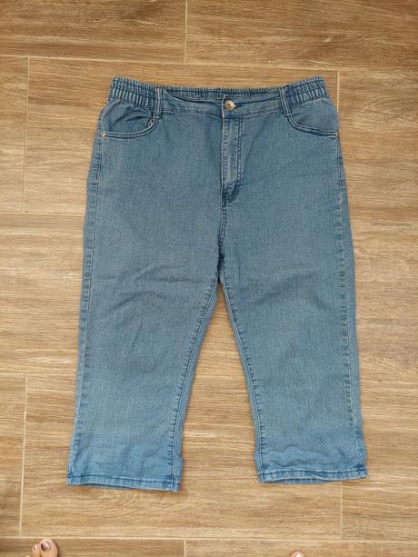 Trištvrťáky č.35, 35