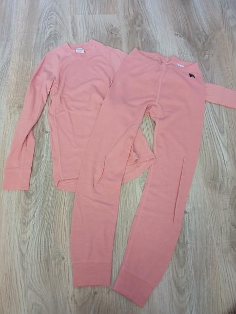 Termo suprava polarn o pyret, 122