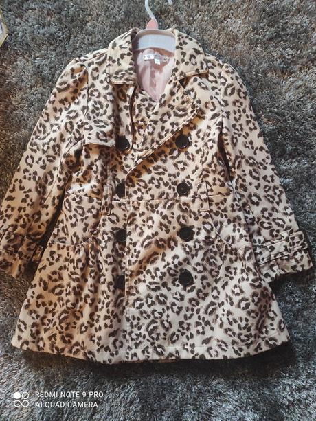 Prechodný kabát 122 star by julienmacdonald, 122