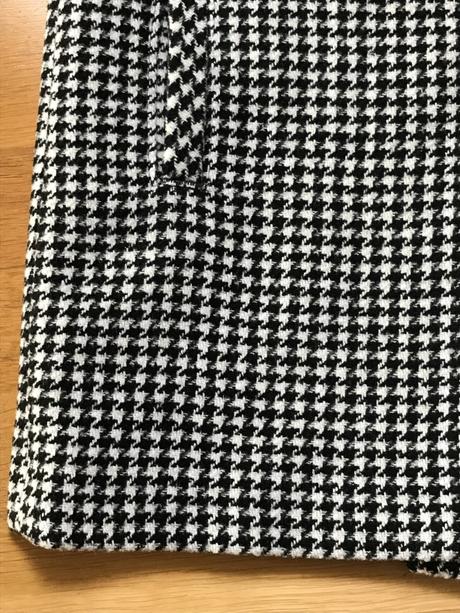 Prechodný kabatik next, next,140