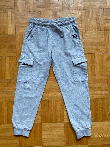 Tepláky pepco v. 110, pepco,110