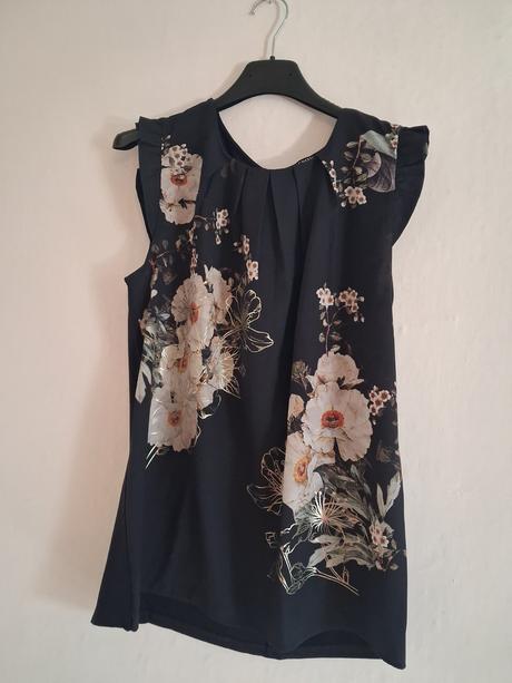 Orsay top m, orsay,m