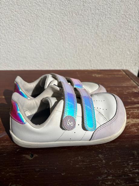 Be lenka energise kids kožené tenisky, be lenka,28