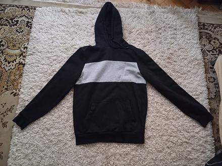 Makka prijemna mikina c&a, c&a,s