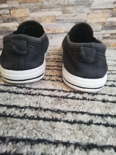 Fila tenisky pre chlapca, fila,27