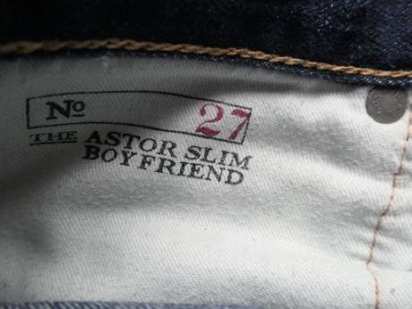 Ralph lauren original stylove damske rifle m, ralph lauren,m