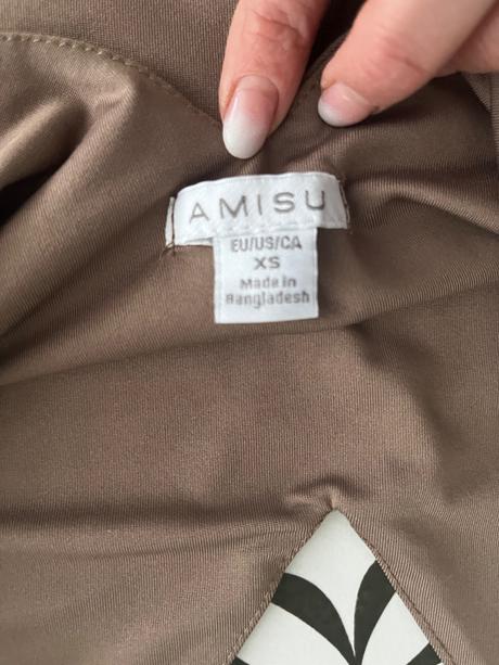 Body 2 ks 5 eur, amisu,s