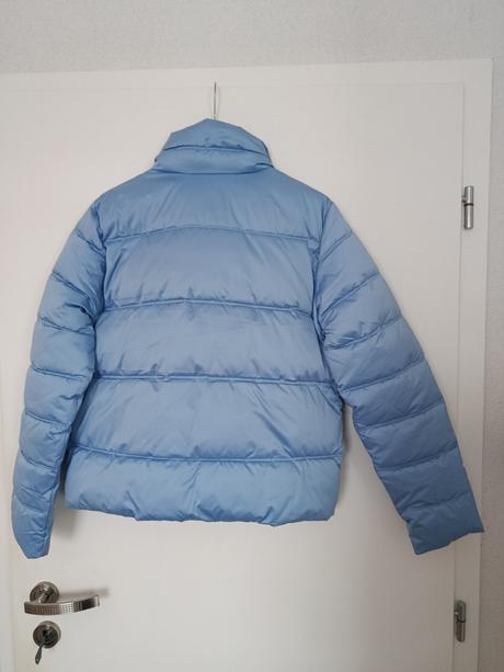 Zimná bunda, reserved,m