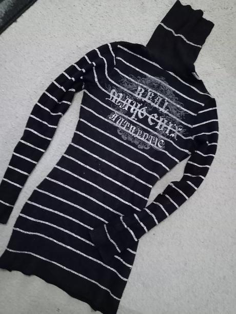 Roláčik mayo chix, mayo chix