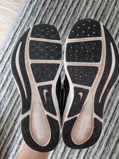 Tenisky nike, nike,35