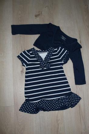 Krásna námornícka súprava, 86