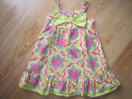 Šatičky--next--98, next,98