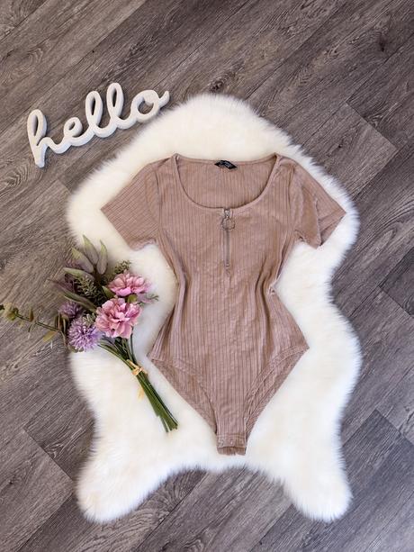 Pieskové body, select,s