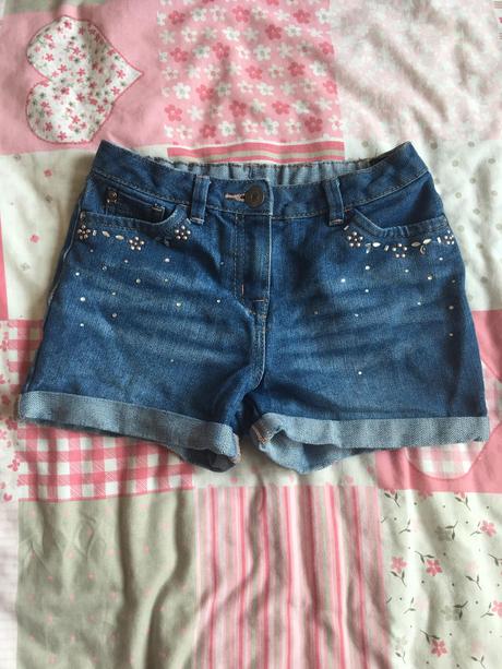 Riflove kratase, george,122