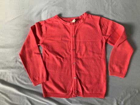 Sveter, young dimension,122