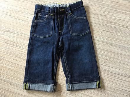 Rifle /n8, george,86