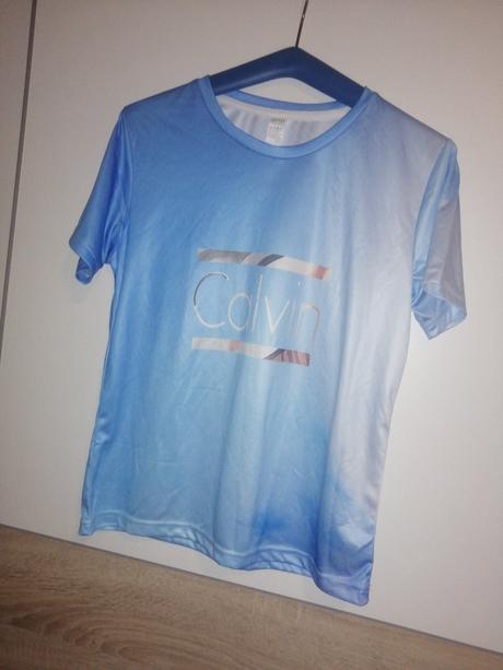 Tričko 13-14r, 152 / 158