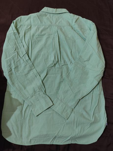 Kosela tommy hilfiger, tommy hilfiger,l