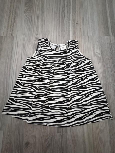 Tričko h&m, h&m,104