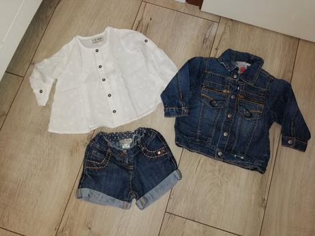 Setík next, chicco, 80