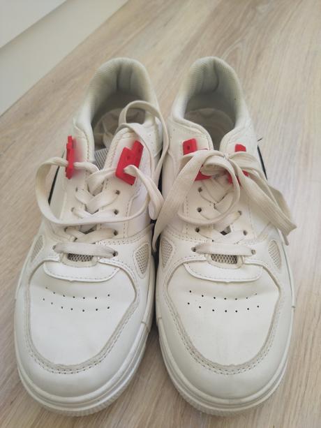 Tenisky pre chlapca, 40