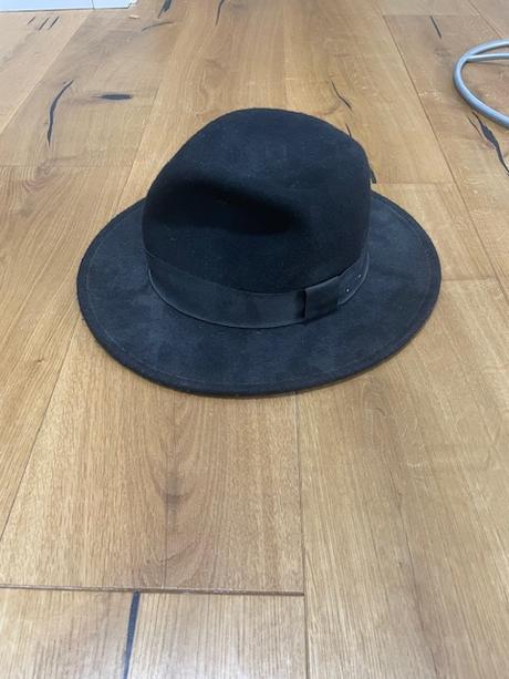 Damsky klobuk hugo boss, hugo boss,m