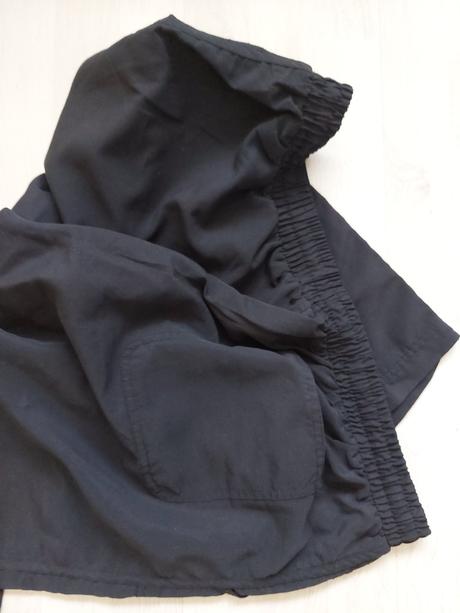 Trištvrťáky č.44, l.a. gear,44