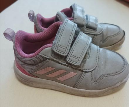 Tenisky adidas, adidas,24